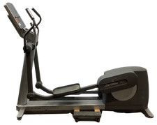 Life fitness 95x for sale  Elkin