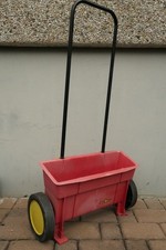 Wolf garten 252 gebraucht kaufen  Monheim