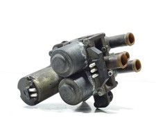 Robinet chauffage mercedes d'occasion Robinet chauffage mercedes d'occasion  Saint-Lizier