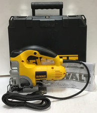 Dewalt 6.5 amp for sale  Fall River