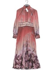 Karen millen women for sale  MARKET HARBOROUGH