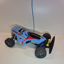Working vintage tamiya for sale  BURY ST. EDMUNDS