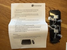 Bluesound node n130 gebraucht kaufen  Velbert