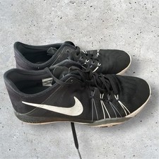 Nike free damen gebraucht kaufen  Oberteuringen