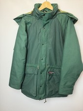 Berghaus mens vintage for sale  HUDDERSFIELD