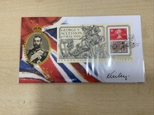 Viscount linley edizione usato  Spedire a Italy
