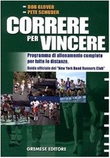 Correre per vincere usato  Cambiago