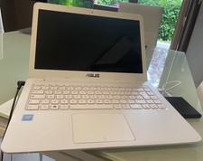 Computer portatile usato usato  Pesaro