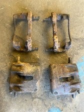 Audi girling g60 for sale  LOCKERBIE