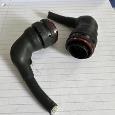 Used deutsch autosport for sale  MILTON KEYNES