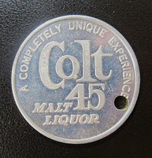 Colt malt liquor for sale  Grand Rapids
