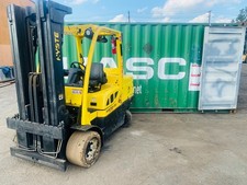 Year 2013 12000 for sale  Newark
