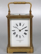 lantern clocks parts for sale lantern clocks parts for sale REDHILL