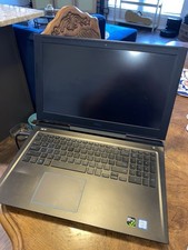 Dell 7588 gaming for sale  Keller