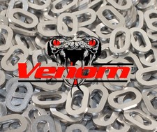 Venom sea doo for sale  Imperial