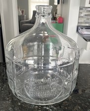 water container 3 gallons for sale  Bethlehem
