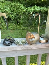 Corning ware coffee for sale  Ansonia