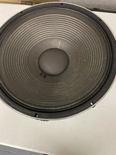 Jbl 2225h speaker for sale  Forest Hills