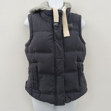 superdry academy gilet for sale superdry academy gilet for sale ROMFORD