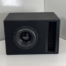 Skar audio complete for sale  Kansas City