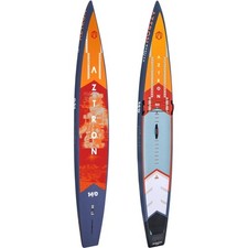 Martian sup carbon usato  Vitorchiano
