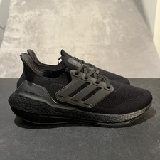 Adidas ultraboost shoes for sale  Saint Augustine