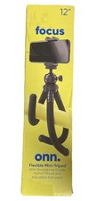 Onn focus flexible for sale  Berryville