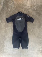 Oneil wetsuit mens for sale  Cottage Grove