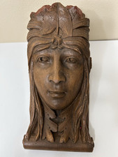 Plaster corbel architectural for sale  Longview
