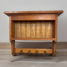 Vintage rustic farmhouse for sale  Concord
