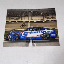 kyle larson for sale kyle larson for sale Bonaire