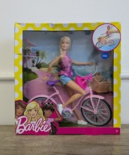 Vintage barbie riding for sale Vintage barbie riding for sale  LOWESTOFT
