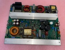 Powerbox pbit 2220 usato  Sovicille