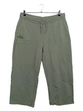 Maloja sweathose damen gebraucht kaufen  Berlin