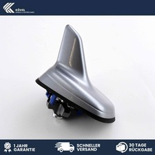 Riginal radio gps gebraucht kaufen Riginal radio gps gebraucht kaufen  Eilenburg