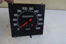 fiat 130tc ritmo abarth usato  Santena