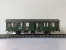 marklin gauge 1 for sale marklin gauge 1 for sale  NOTTINGHAM