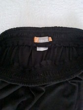 Herren sport kurzehose gebraucht kaufen  Essen