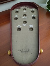 Ancien jeu bar d'occasion  Caluire-et-Cuire