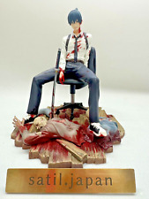 [SEM CAIXA] Myethos 2024 Chainsaw Man Aki Hayakawa figura de PVC escala 1/7 anime comprar usado  Enviando para Brazil