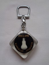 Ancien porte cle d'occasion  Fécamp