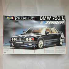 Revell premium bmw gebraucht kaufen  Berlin