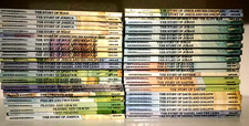 Alice bibleland series for sale  Downers Grove