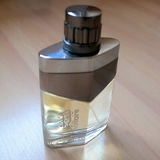 Haramain solitaire eau gebraucht kaufen  Singen (Hohentwiel)