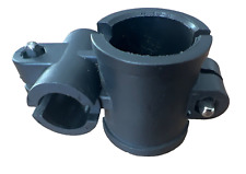 Drum rack tube for sale  YEOVIL