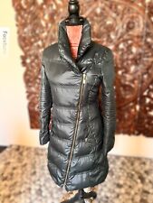 Versace collection schwarz gebraucht kaufen  Aumühle