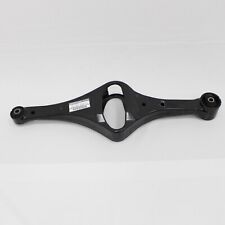 Bucha de ligação de braço lateral genuína Nissan Maxima Infiniti I20 I35 fabricante de equipamento original 55130-2Y010 comprar usado  Enviando para Brazil