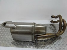 Kawasaki er650 ex650 gebraucht kaufen  Meppen