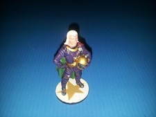 Hjb perry rhodan gebraucht kaufen  Bergrheinfeld