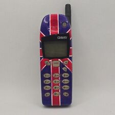 Nokia 5130 mobile for sale  WALSALL